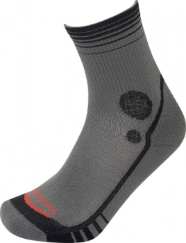 Носки Lorpen X3OSM